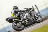 Castle-Combe-2019;PJ-Motorsport-Photography-2019;donington-no-limits-trackday;donington-park-photographs;donington-trackday-photographs;no-limits-trackdays;peter-wileman-photography;trackday-digital-images;trackday-photos